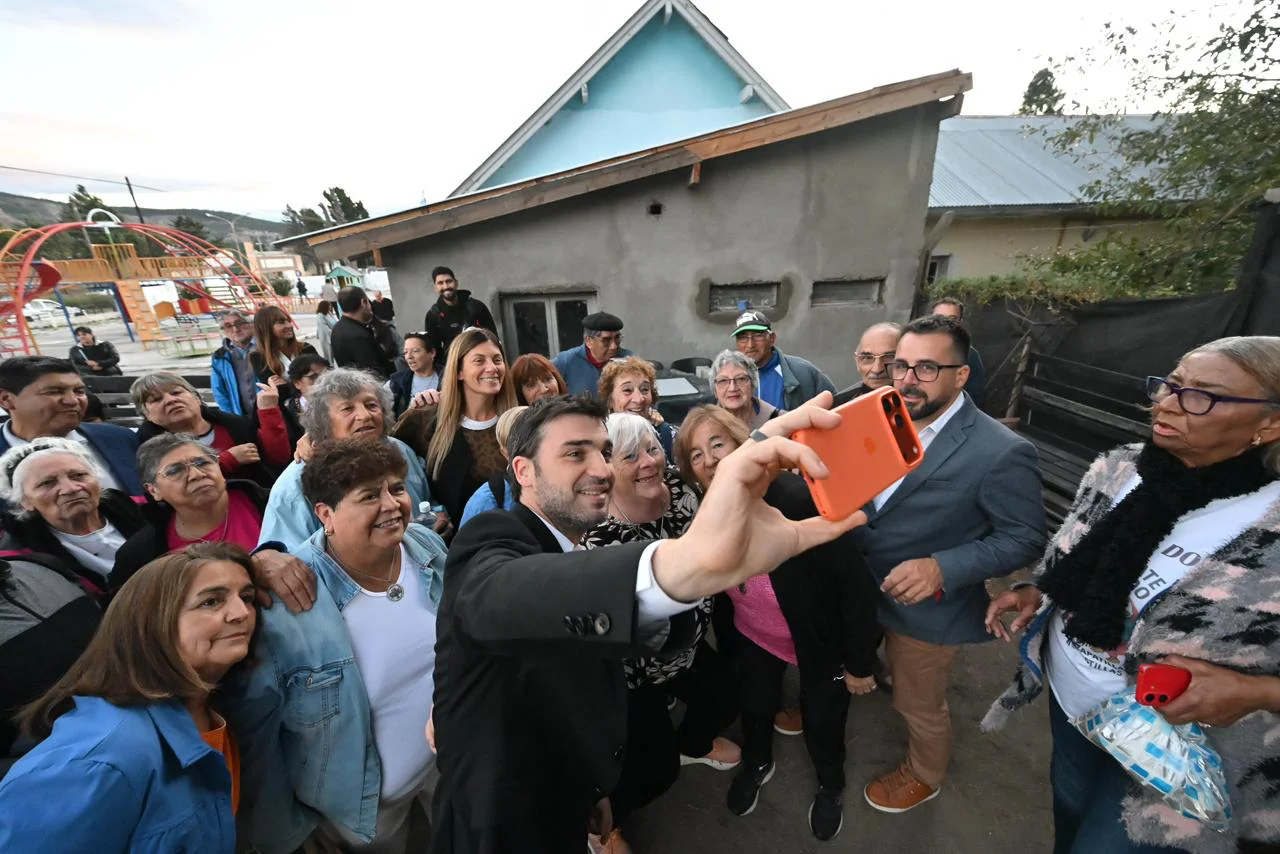 b37c88b1-52fe-44ce-bb44-c8326e9c2698