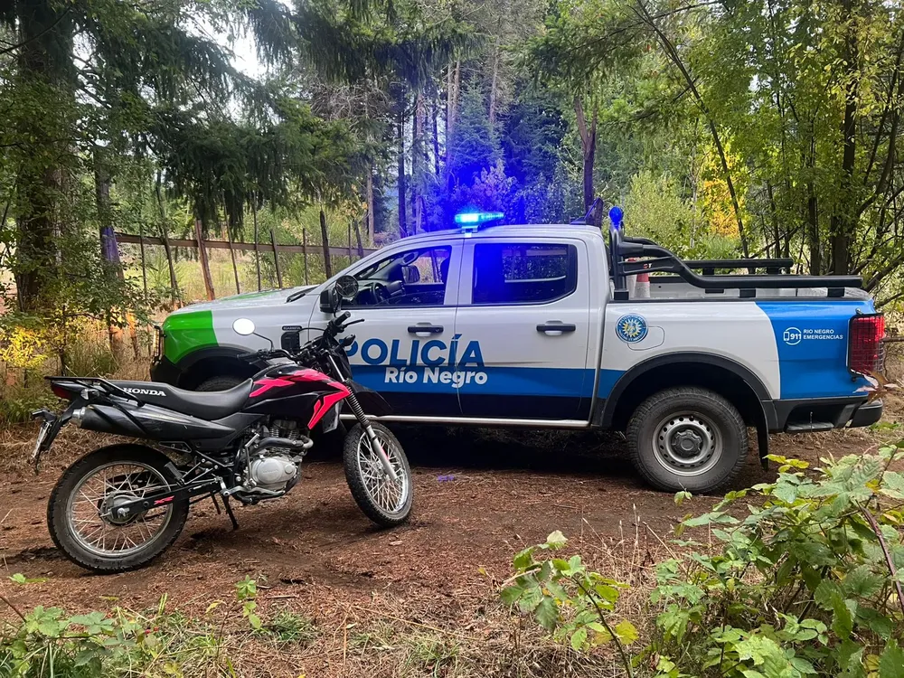 WhatsApp Image 2026-03-30 at 09.41.00