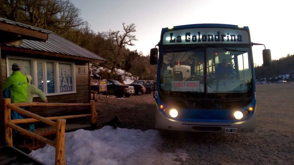 trasnporte-la-golondrina-cerro-1024x576