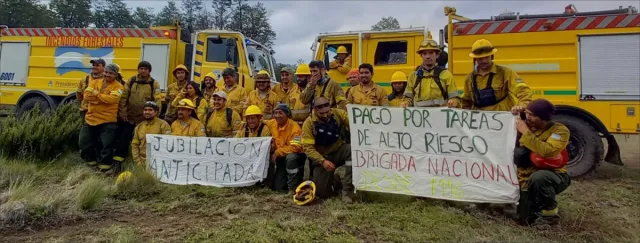 23_01_21-brigadistas-en-lucha-0-scaled (1)