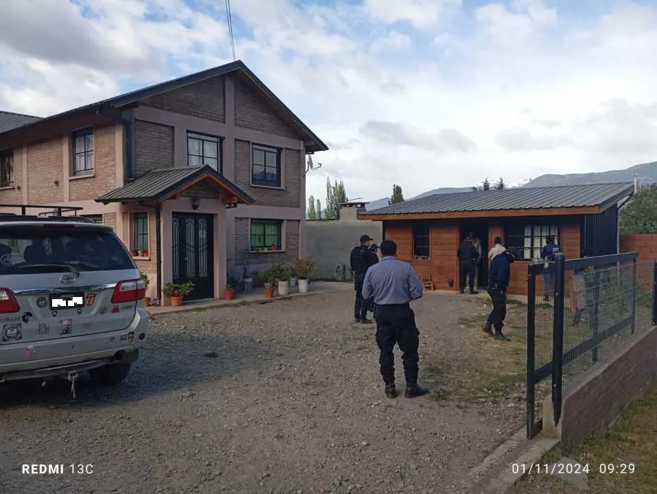 ESQUEL_Puelo_Allanamientos_consultorio_psicologico_NOVIEMBRE_2024_1