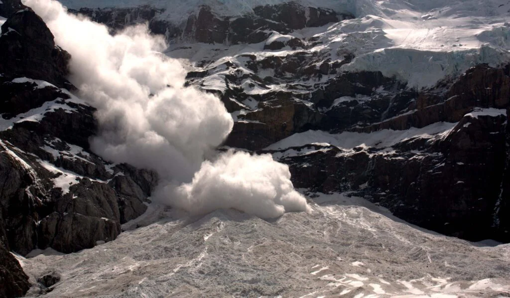 Glaciar-Manso-PO0043-1024x598