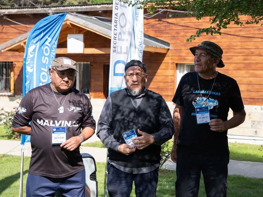 veteranos de malvinas eb