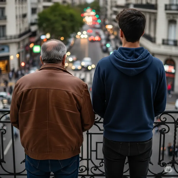 Gemini_Generated_Image_724hjs724hjs724h