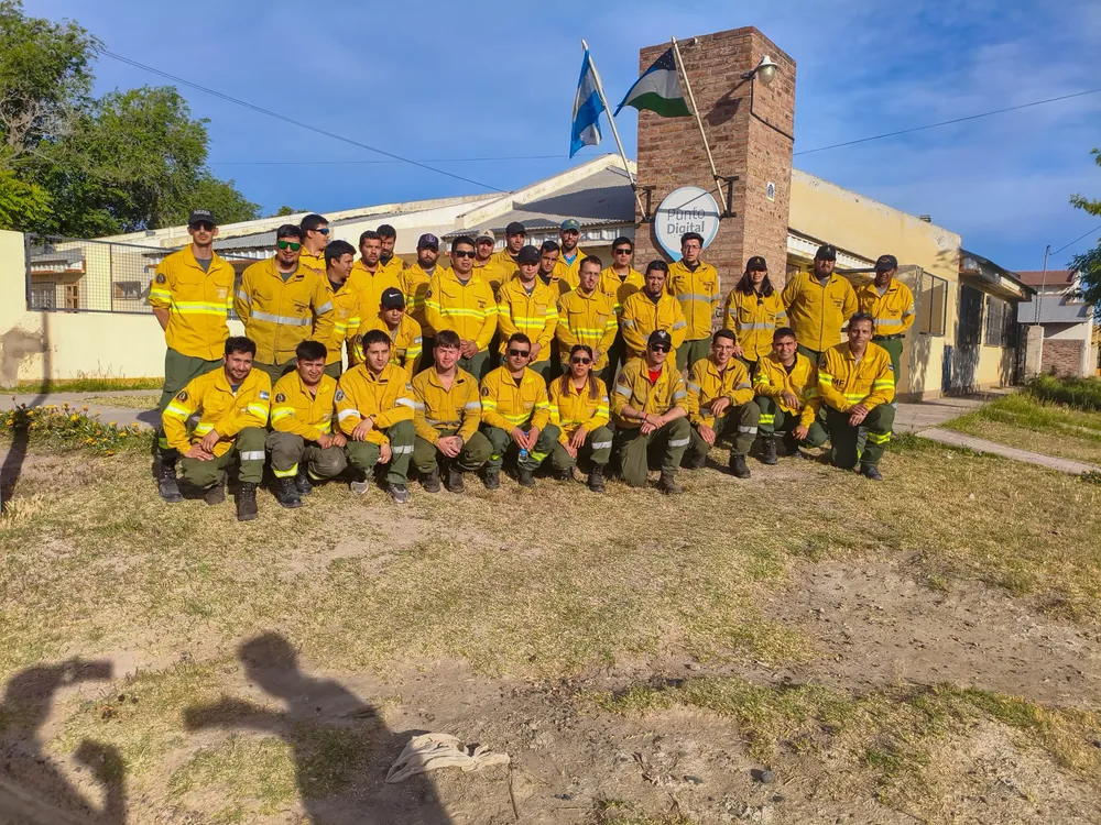 WhatsApp Image 2025-11-19 at 08.46.29