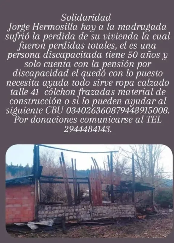 solidaridad
