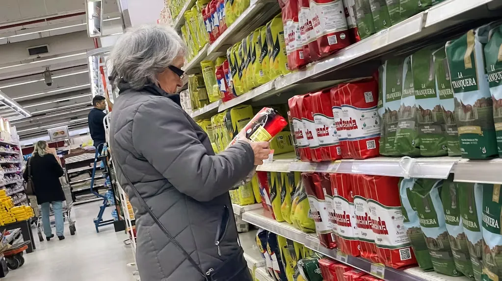 supermercado-5