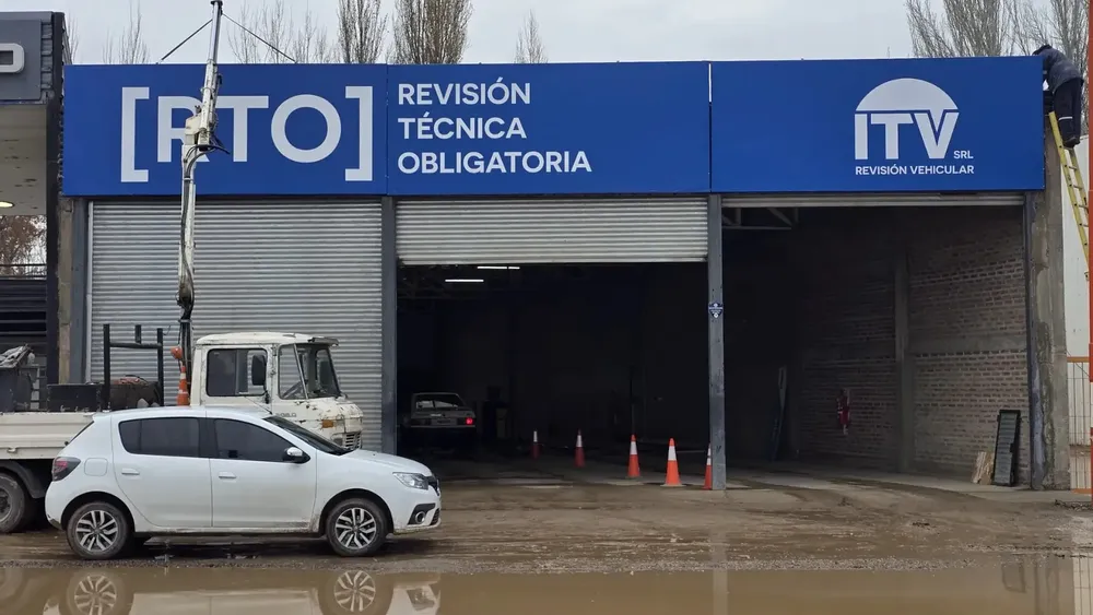 rto eb