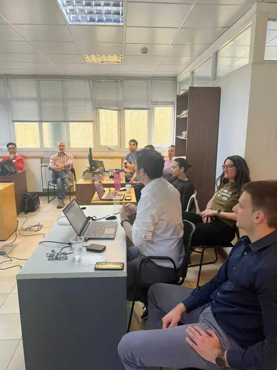 Esquel_Capacitacion_dos