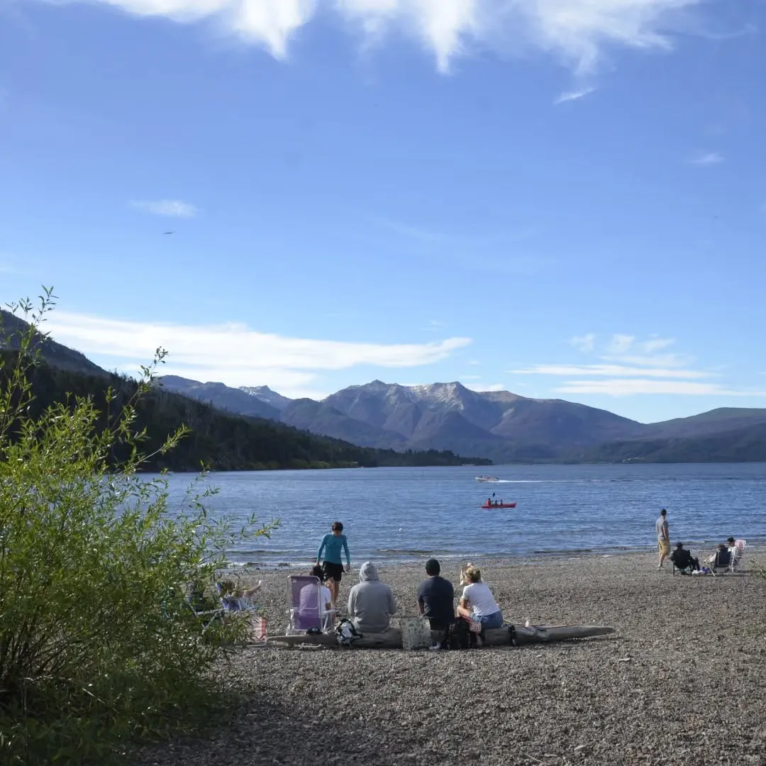 634289823_18341505253213196_1350394794376990907_n