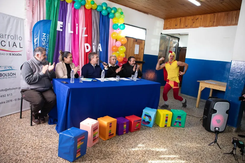 dia del niño eb 1