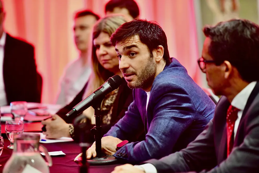 nacho torres marzo 4