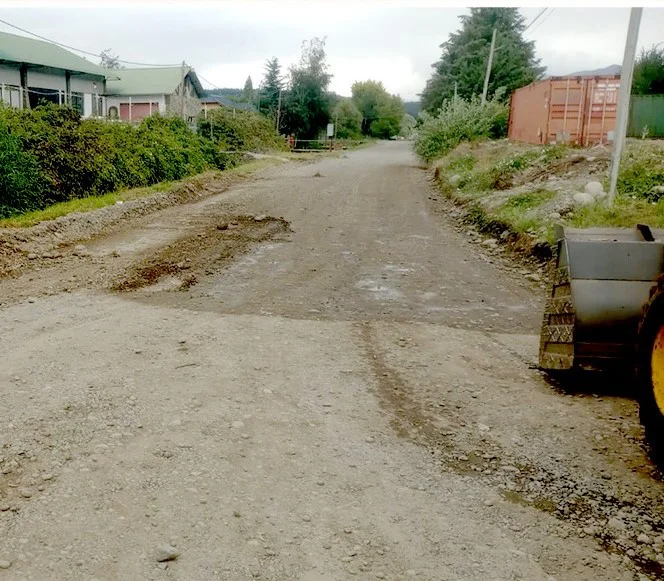 646168196_1364940992338870_1949875439410886437_n 2