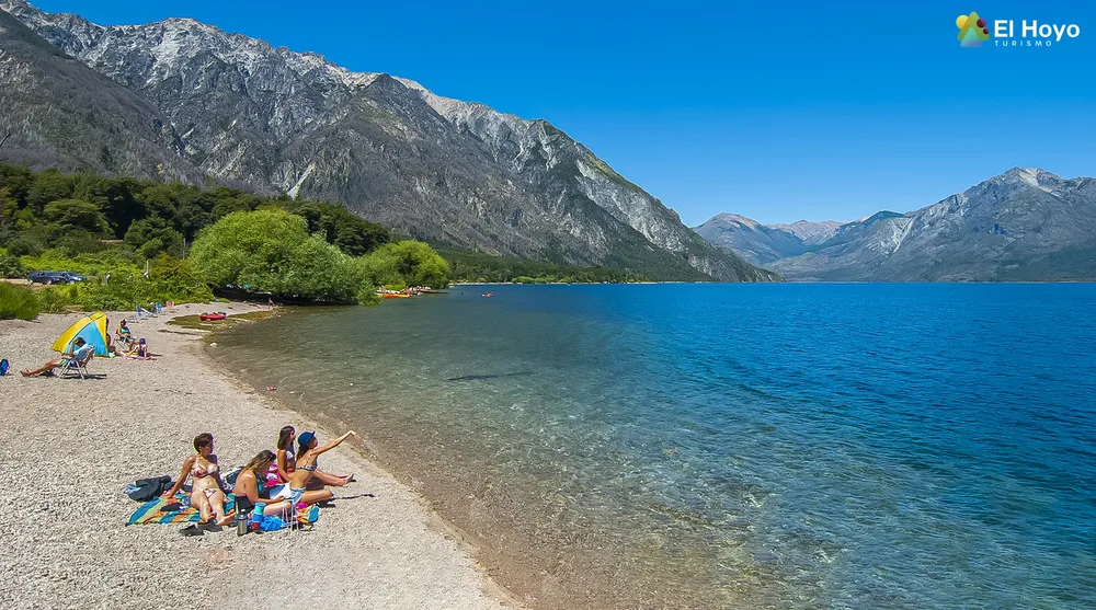 G-Puerto-Patriada-04