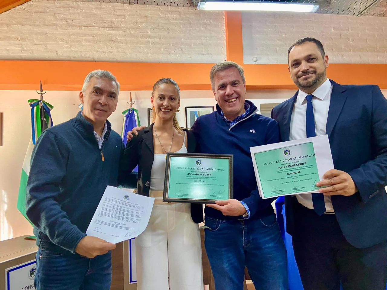 WhatsApp Image 2026-03-27 at 15.28.29