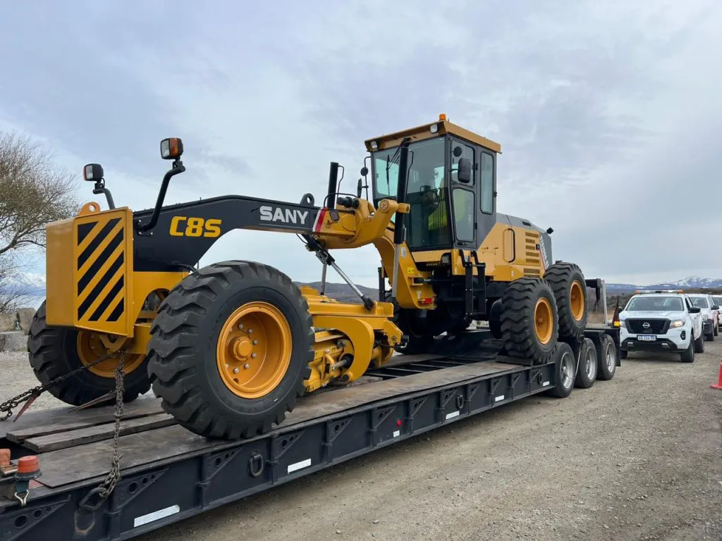 maquinas-1024x768 brc