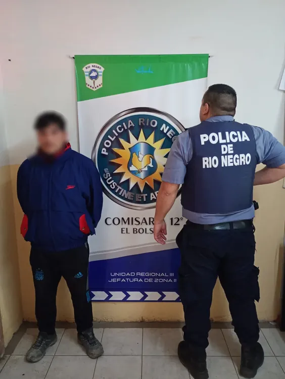 WhatsApp Image 2025-09-22 at 10.32.03