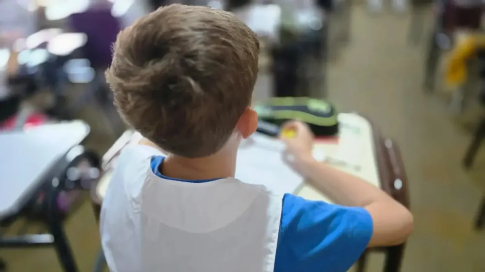 19ce579d-5410-4ca6-a761-04df98492336