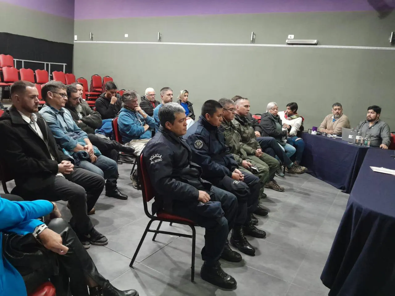 consejo de seguridad 3