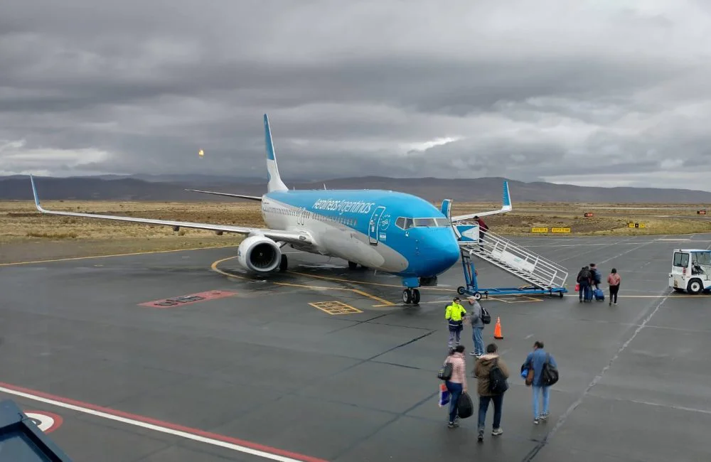 aeropuerto-esquel-2-ro16014cn67x17r3gynl93gqbb8wist3j0z6vt0xno