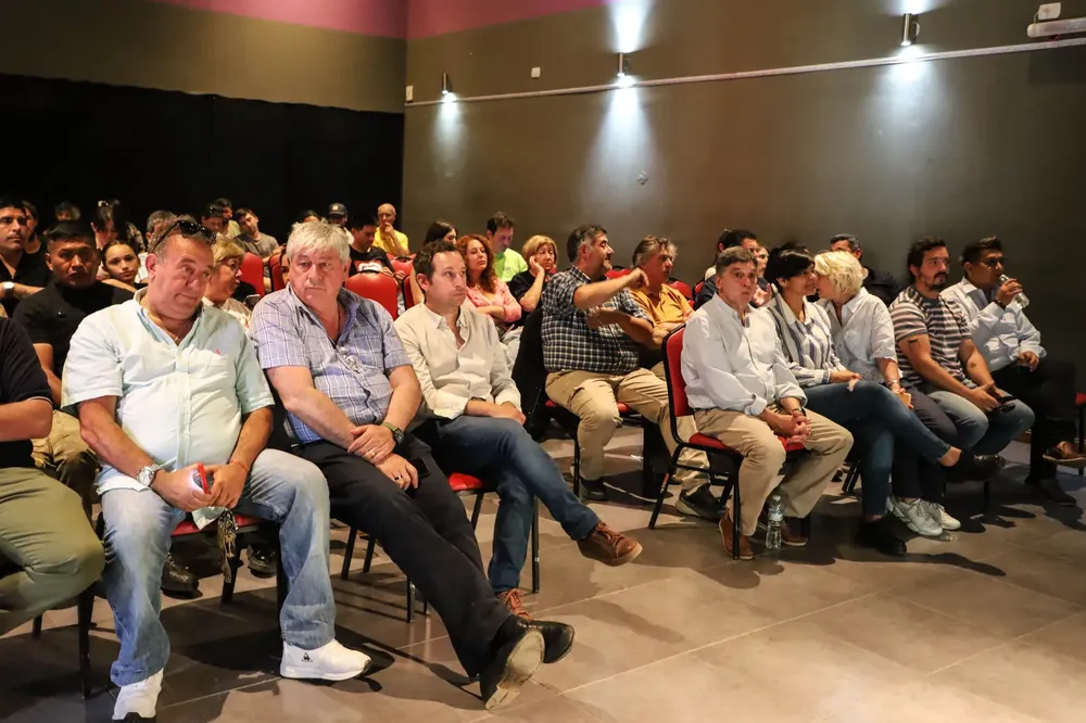 lanzamiento temp eb 2