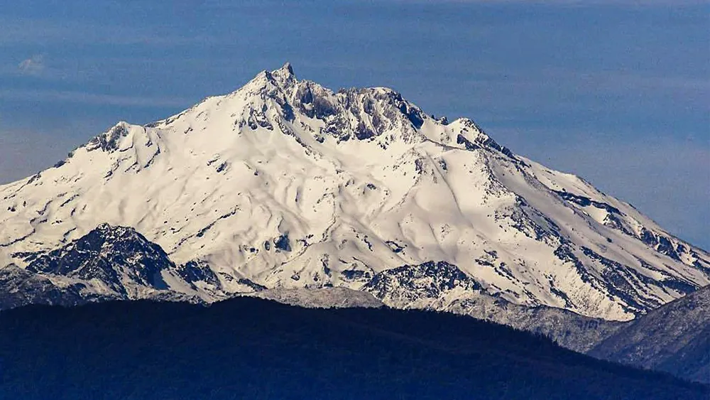web_volcan_nevado_de_longavi_0