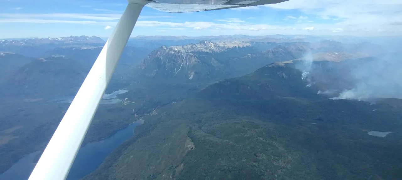 incendio los manzanos 17