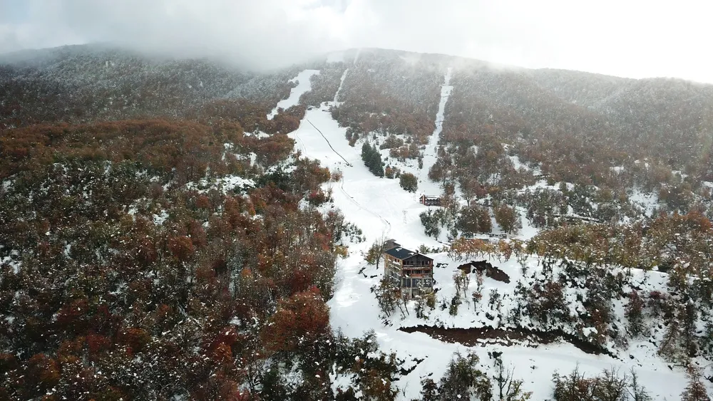 Proximo Nuevo Hotel Apres Ski a pie de pistas (1)