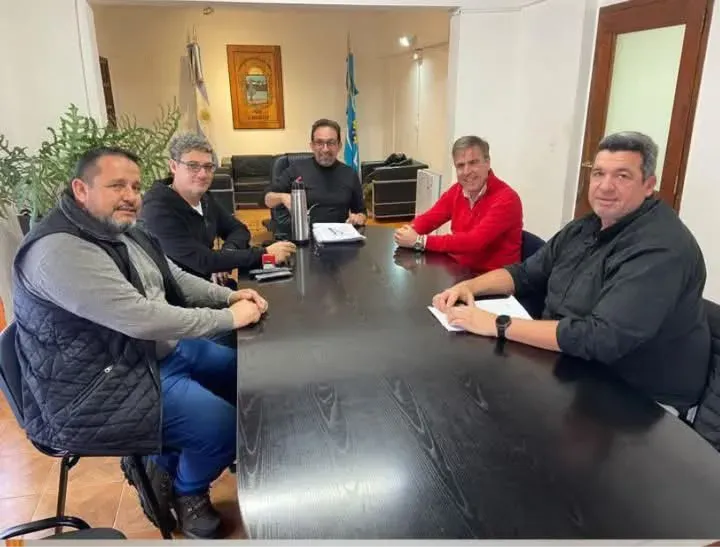 fernandez pogliano temp inv