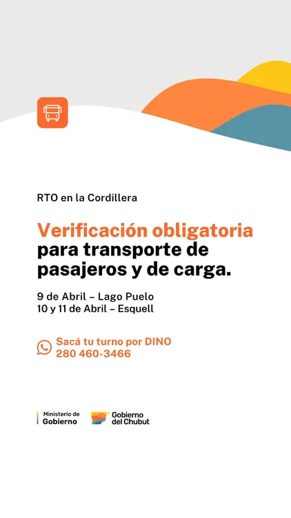 dd0380d0-bb04-497f-8aaf-c514113cd99d