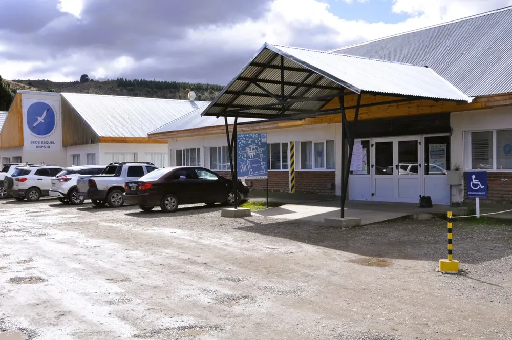 545416692_1323496149788886_1368573335428368920_n