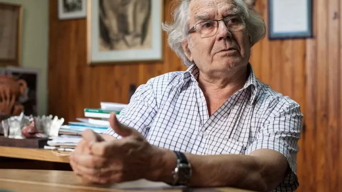 perez esquivel 2
