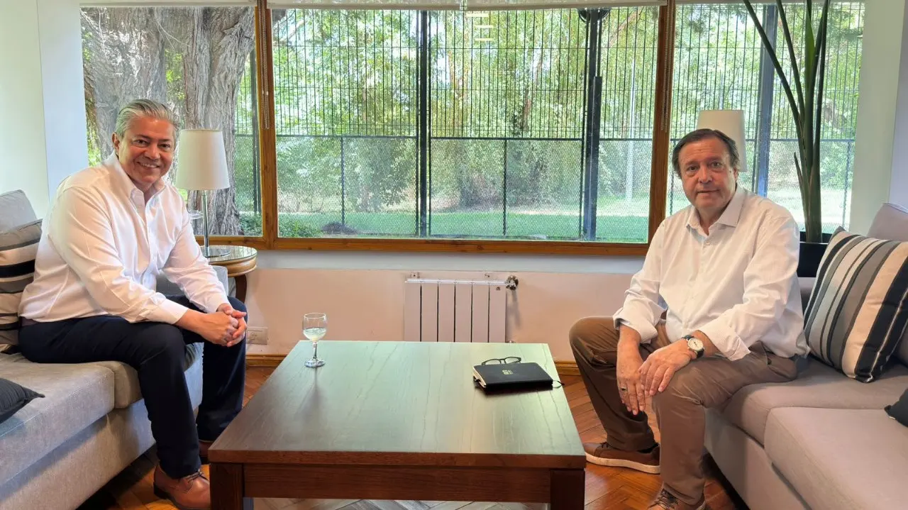 weretilneck figueroa 1