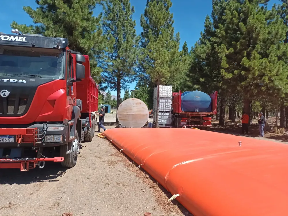 vialidad incendios 1