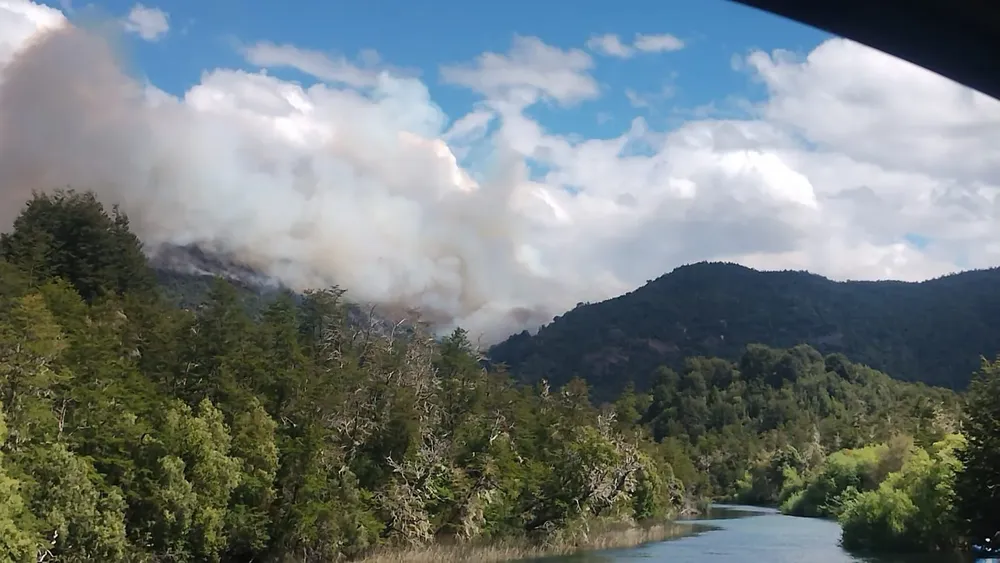 incendio los manzanos 57