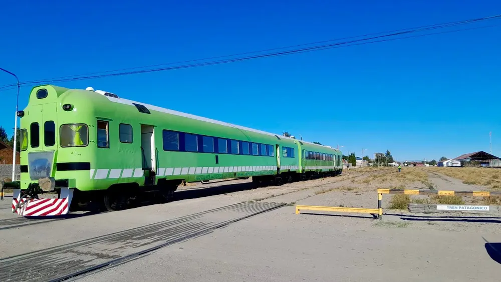 tren patagonico 5