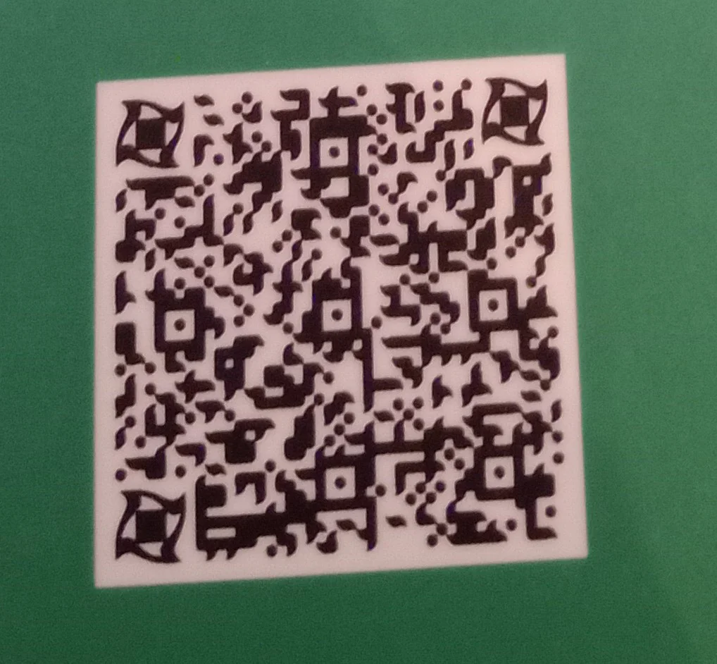 46472b83-71ec-4700-960c-b1fec23ea89b