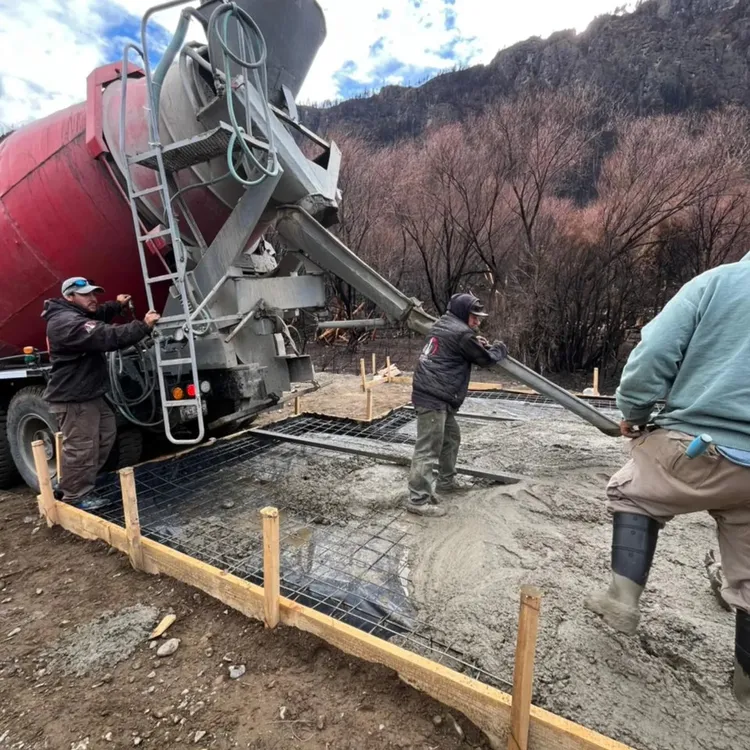 637653166_810538912063684_5020252822107131845_n