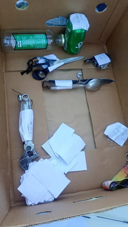 e54fd096-429d-4eb3-8c6c-2ac67060a102