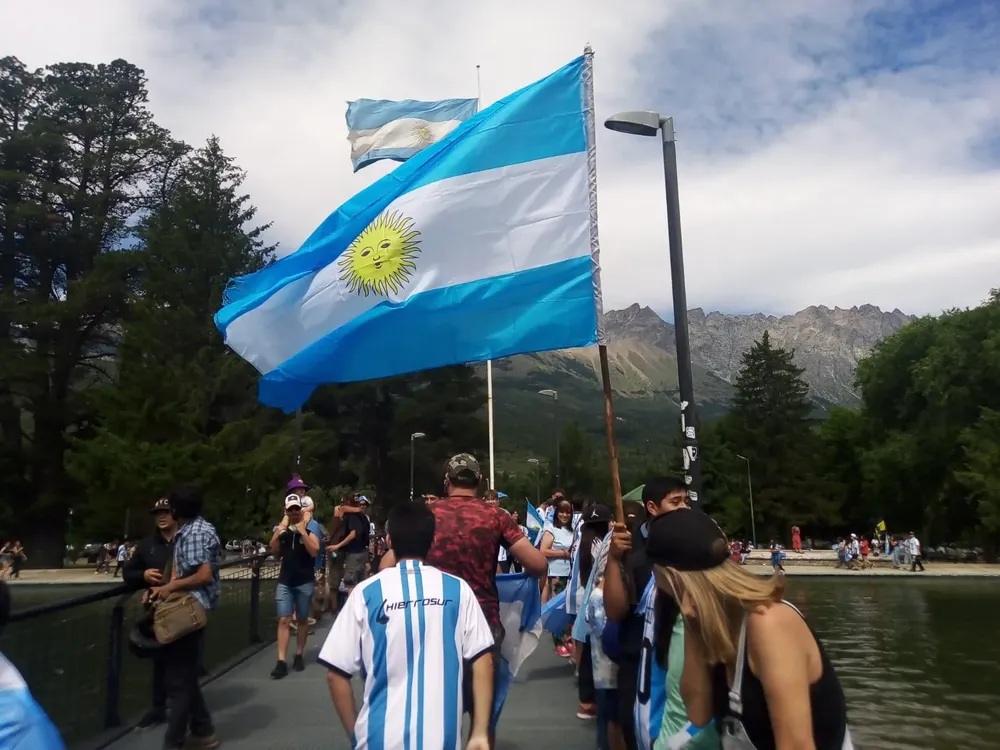 mundial b