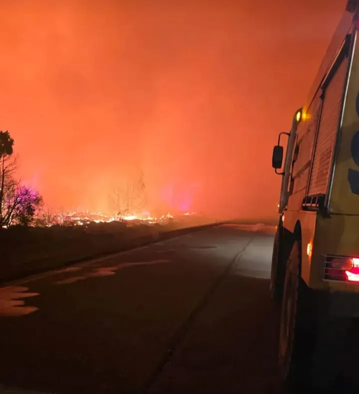 c3043c1e-a3a9-41c6-a23b-b7cdb5f1e142