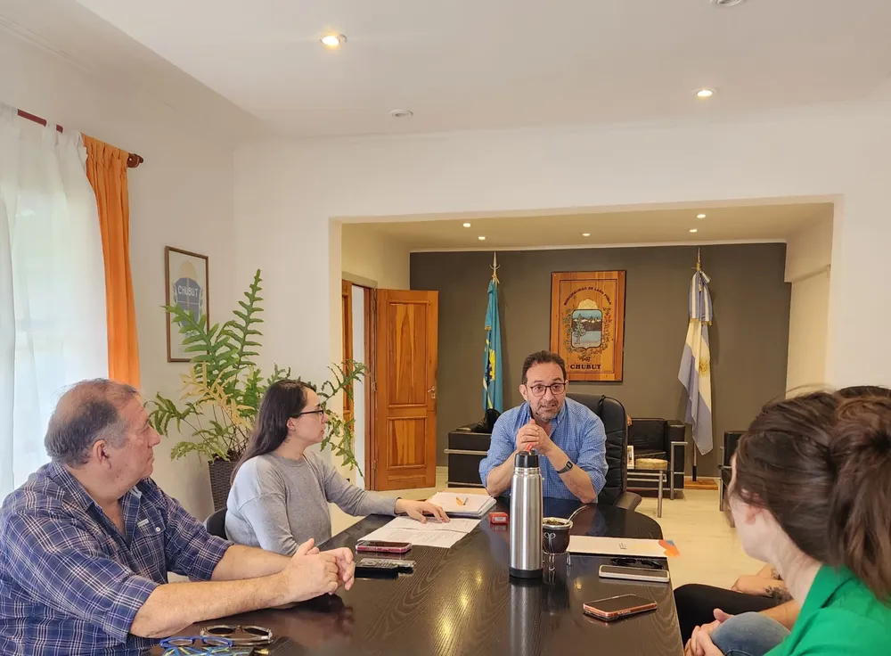 ivan fernandez nov 2