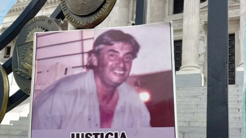 tino john juicio 2