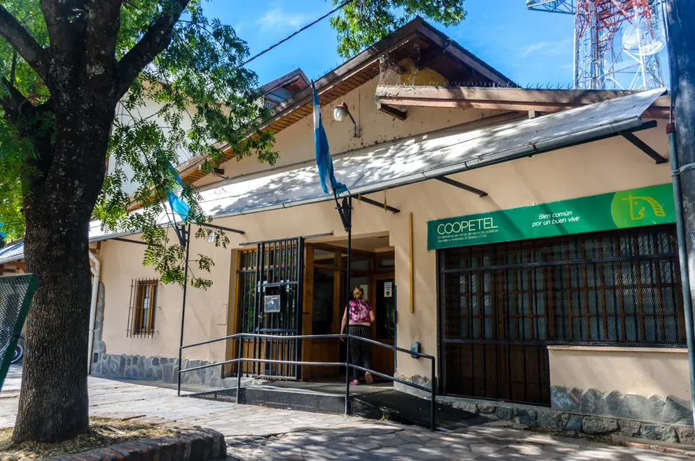 coopetel 2
