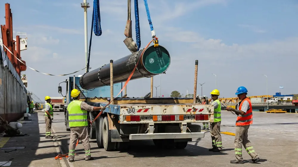 1769692534_6bc49076293f6f757120