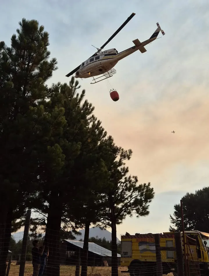 e0fb84a0-fd42-4892-b296-7999b1d9f7eb