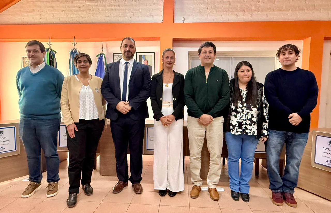 WhatsApp Image 2026-03-27 at 15.28.29 (1)