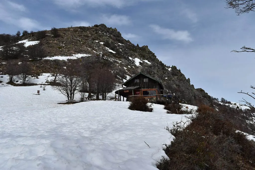 Refugio-Piltriquitron-1024x683