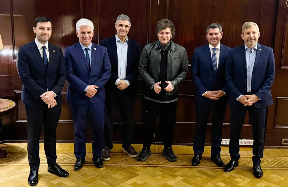 nacho torres milei 1