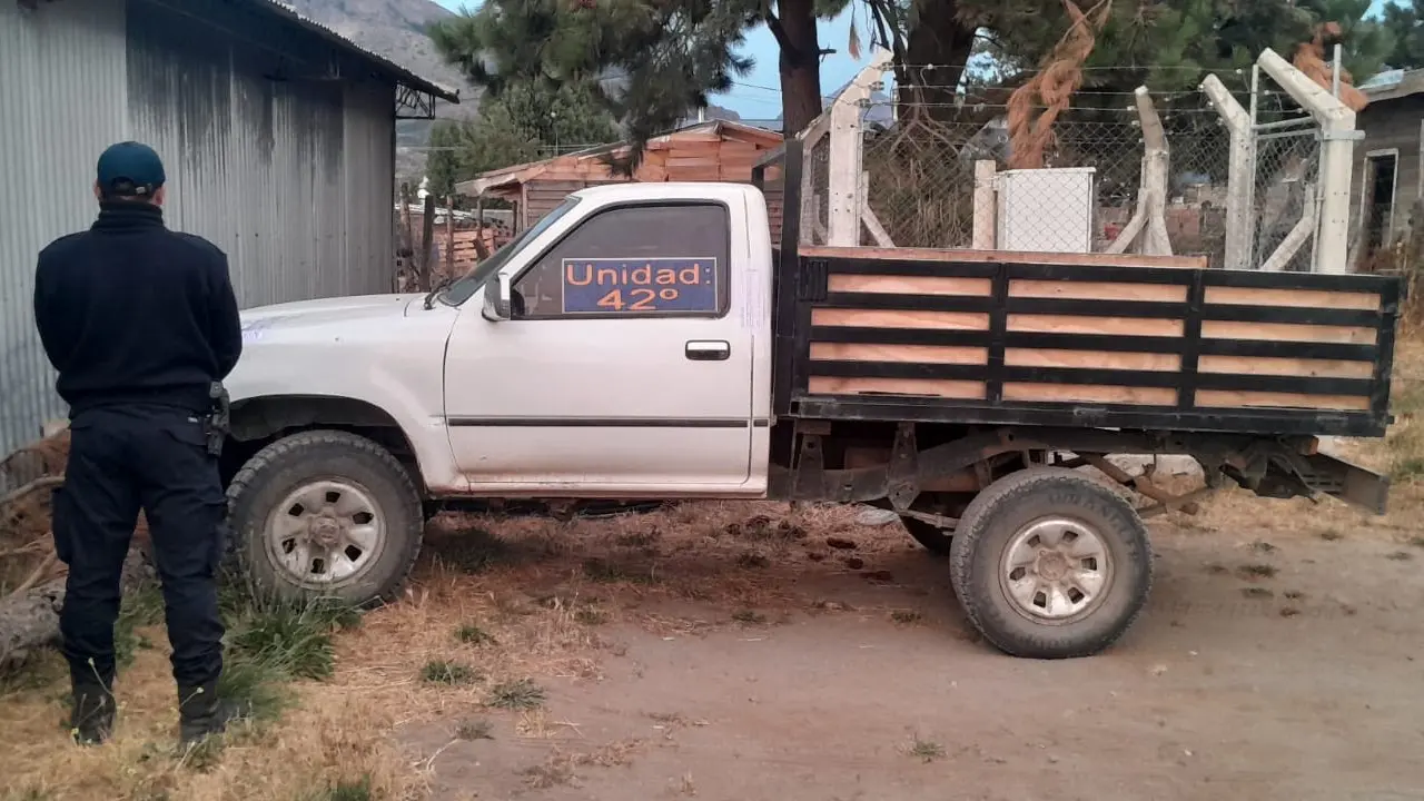 1770057939_e3729eaafbdfee043c30